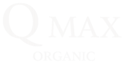 Q Max Organic