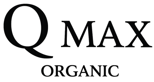 Q Max Organic